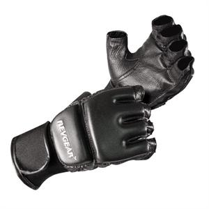 Revgear Sure Grip Grappling Gloves